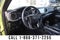2022 Toyota Tacoma 4WD TRD Off Road