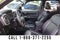 2022 Toyota Tacoma 4WD TRD Off Road