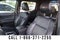 2022 Toyota Tacoma 4WD TRD Off Road