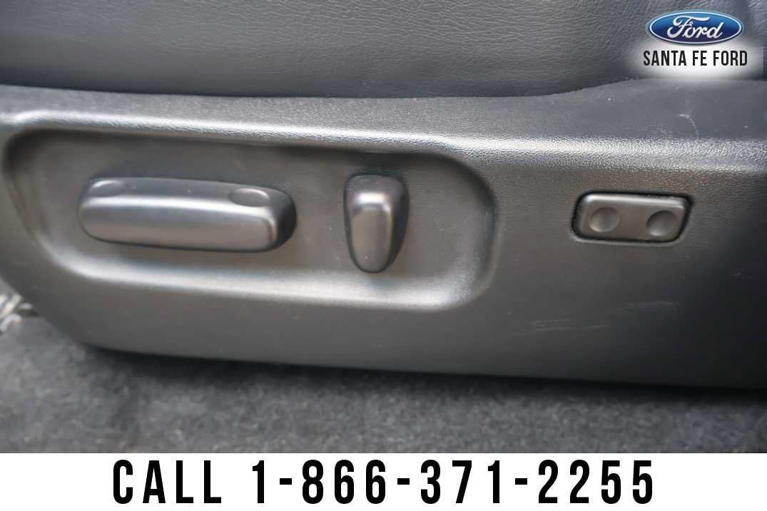 2022 Toyota Tacoma 4WD TRD Off Road