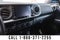2022 Toyota Tacoma 4WD TRD Off Road