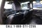 2022 Toyota Tacoma 4WD TRD Off Road