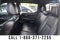 2022 Toyota Tacoma 4WD TRD Off Road