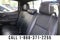2022 Toyota Tacoma 4WD TRD Off Road