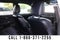 2022 Toyota Tacoma 4WD TRD Off Road