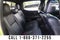 2022 Toyota Tacoma 4WD TRD Off Road