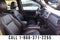 2022 Toyota Tacoma 4WD TRD Off Road