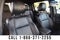 2022 Toyota Tacoma 4WD TRD Off Road