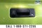 2022 Toyota Tacoma 4WD TRD Off Road