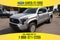 2024 Toyota Tacoma 2WD Base