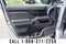 2024 Toyota Tacoma 2WD Base