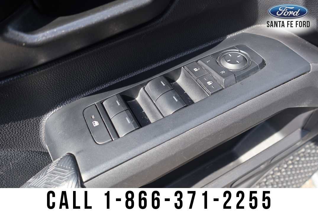 2024 Toyota Tacoma 2WD Base