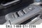 2024 Toyota Tacoma 2WD Base