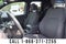 2024 Toyota Tacoma 2WD Base