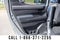 2024 Toyota Tacoma 2WD Base