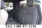 2024 Toyota Tacoma 2WD Base