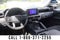 2024 Toyota Tacoma 2WD Base