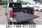 2024 Toyota Tacoma 2WD Base
