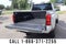 2024 Toyota Tacoma 2WD Base