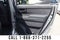 2024 Toyota Tacoma 2WD Base
