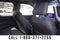 2024 Toyota Tacoma 2WD Base