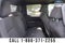 2024 Toyota Tacoma 2WD Base