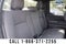 2024 Toyota Tacoma 2WD Base