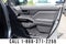 2024 Toyota Tacoma 2WD Base