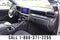 2024 Toyota Tacoma 2WD Base