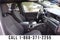 2024 Toyota Tacoma 2WD Base