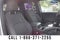 2024 Toyota Tacoma 2WD Base