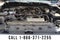 2024 Toyota Tacoma 2WD Base