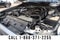 2024 Toyota Tacoma 2WD Base