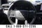 2024 Toyota Tacoma 2WD Base