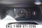 2024 Toyota Tacoma 2WD Base
