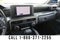 2024 Toyota Tacoma 2WD Base