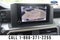 2024 Toyota Tacoma 2WD Base