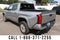 2024 Toyota Tacoma 2WD Base