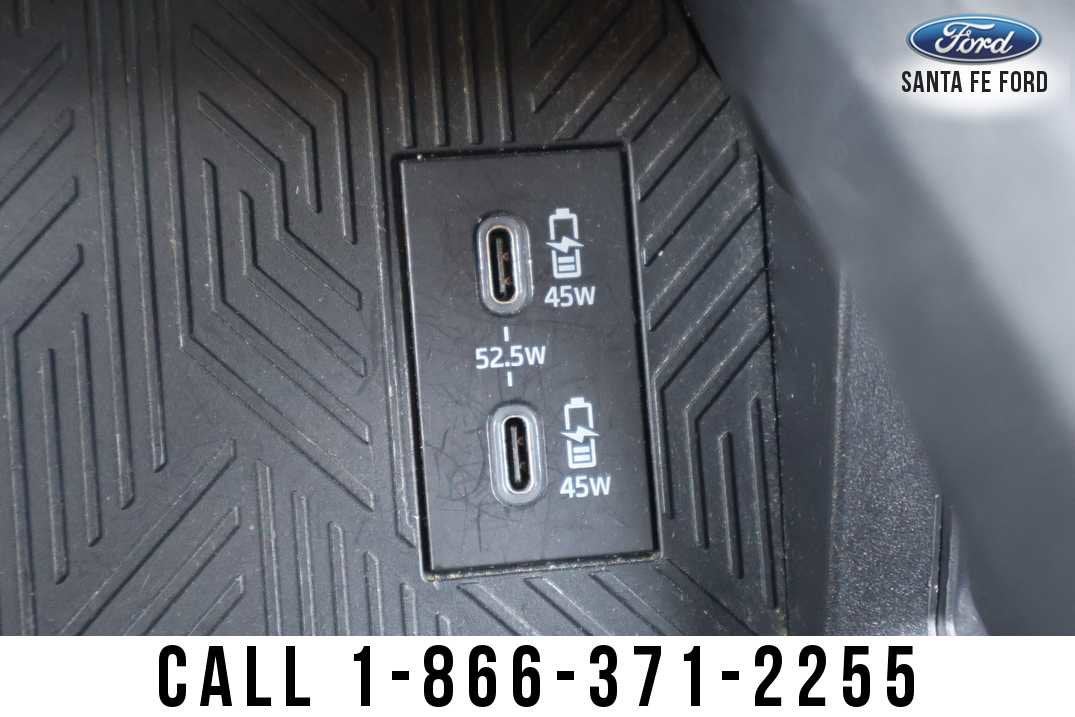 2024 Toyota Tacoma 2WD Base