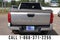 2024 Toyota Tacoma 2WD Base
