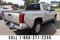 2024 Toyota Tacoma 2WD Base
