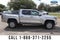 2024 Toyota Tacoma 2WD Base