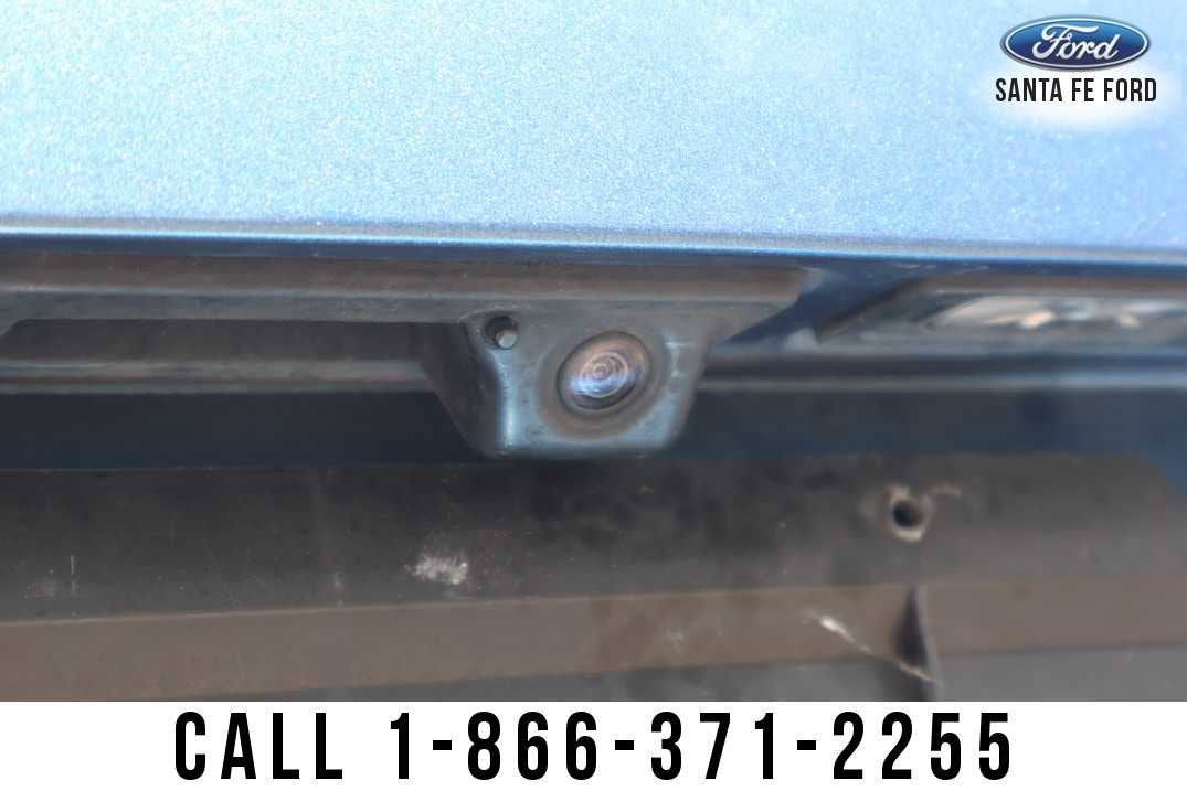 2018 Volkswagen Tiguan SEL