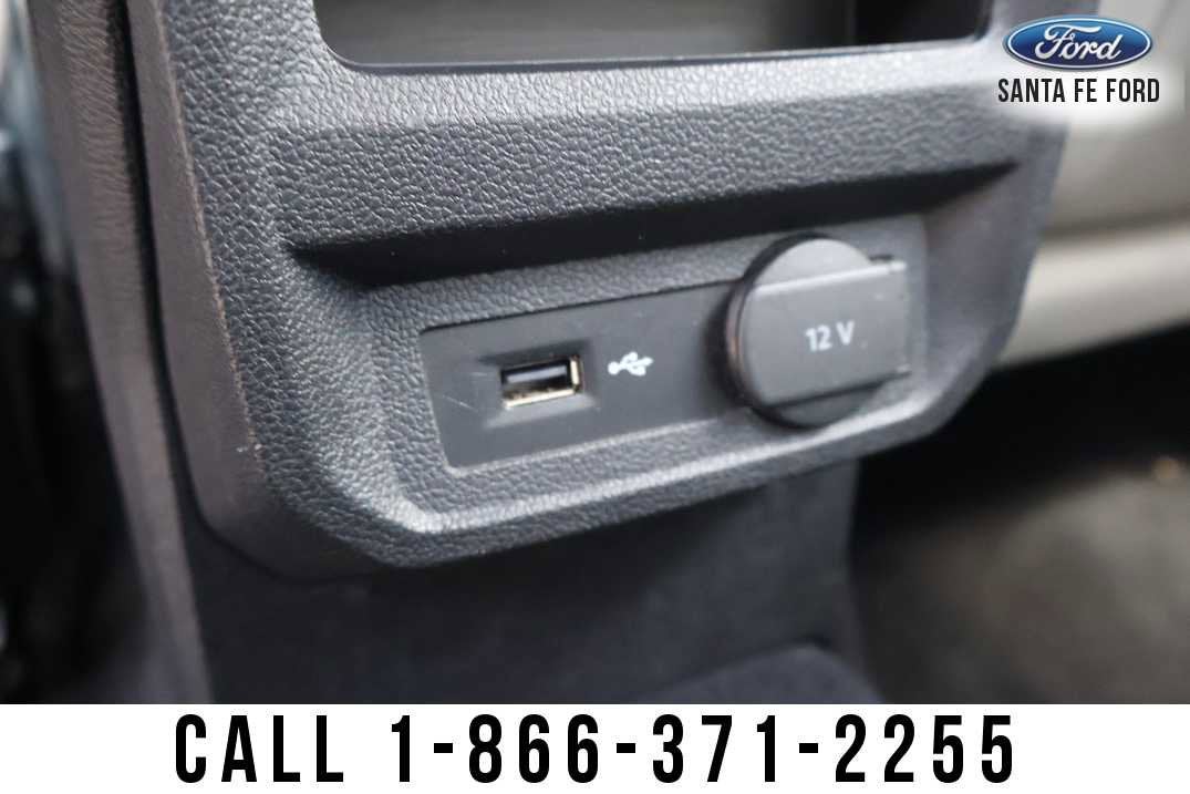 2018 Volkswagen Tiguan SEL