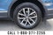 2018 Volkswagen Tiguan SEL