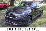 2023 Volkswagen Taos S