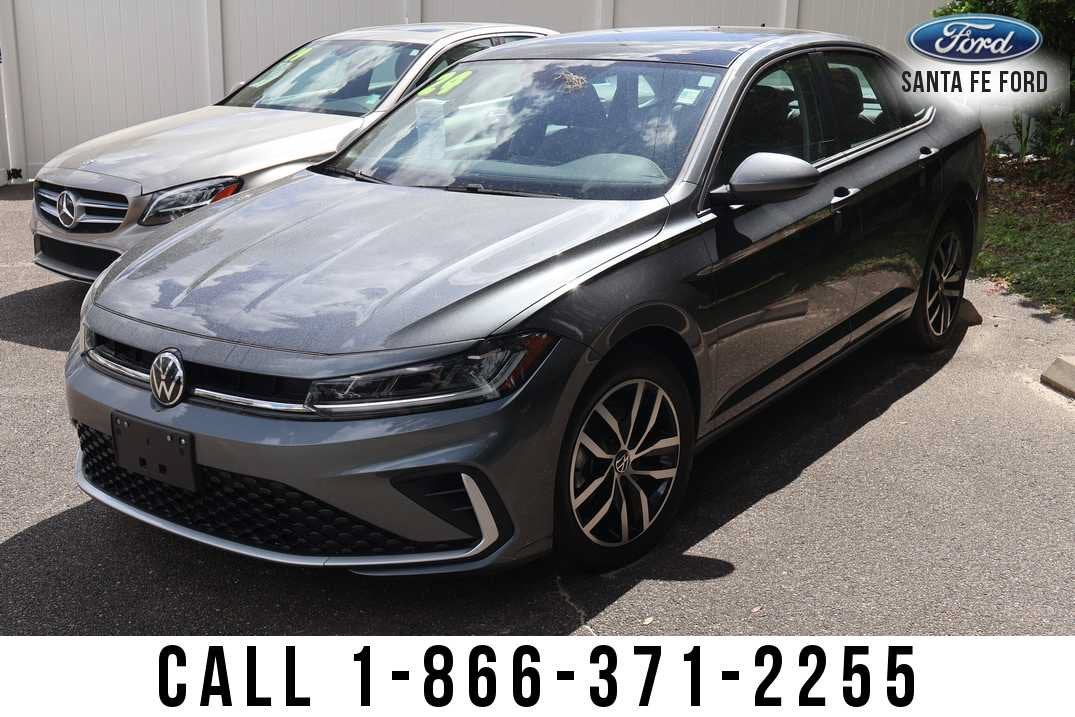 3VW7X7BU0SM013380
