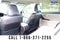 2017 Toyota Camry XSE