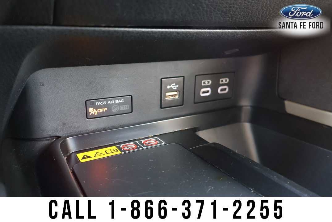 2025 Toyota Camry Base