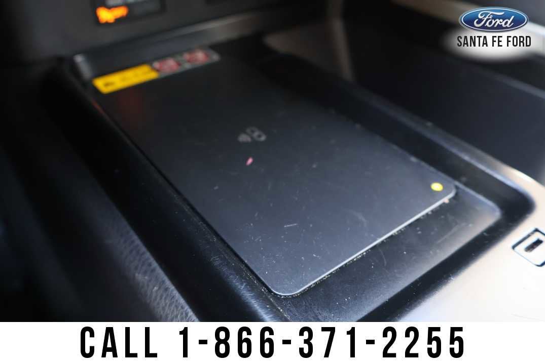 2025 Toyota Camry Base